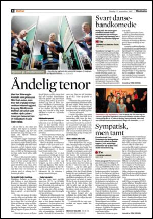 adresseavisen_kul-20070917_000_00_00_008.pdf