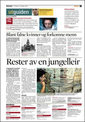 adresseavisen_kul-20070917_000_00_00_009.pdf