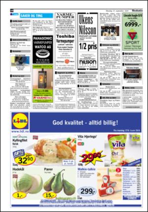 adresseavisen_kul-20070917_000_00_00_010.pdf