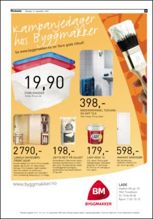 adresseavisen_kul-20070917_000_00_00_011.pdf