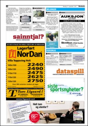 adresseavisen_kul-20070917_000_00_00_012.pdf