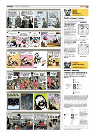 adresseavisen_kul-20070917_000_00_00_015.pdf