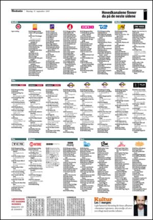 adresseavisen_kul-20070917_000_00_00_017.pdf