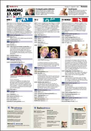 adresseavisen_kul-20070917_000_00_00_018.pdf