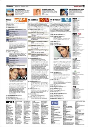 adresseavisen_kul-20070917_000_00_00_019.pdf