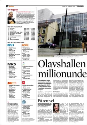 adresseavisen_kul-20070918_000_00_00_004.pdf