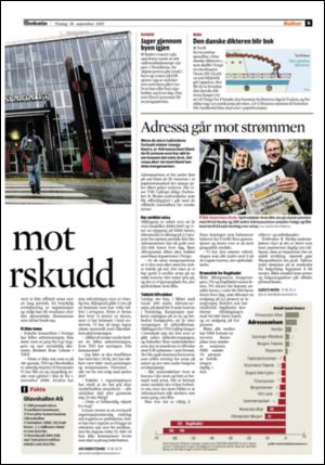 adresseavisen_kul-20070918_000_00_00_005.pdf