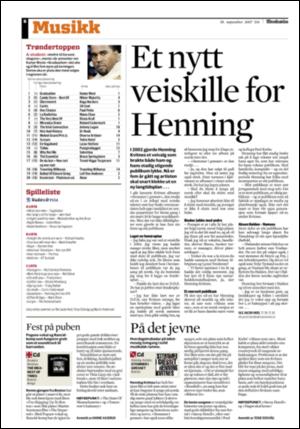 adresseavisen_kul-20070918_000_00_00_006.pdf