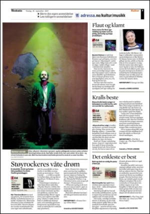 adresseavisen_kul-20070918_000_00_00_007.pdf