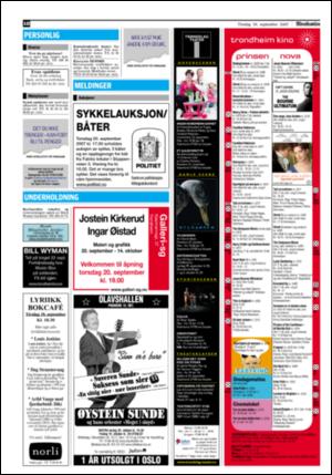 adresseavisen_kul-20070918_000_00_00_010.pdf