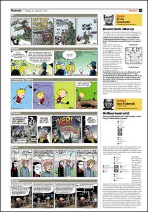 adresseavisen_kul-20070918_000_00_00_011.pdf