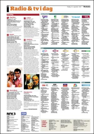 adresseavisen_kul-20070918_000_00_00_012.pdf