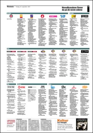 adresseavisen_kul-20070918_000_00_00_013.pdf
