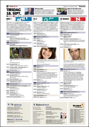 adresseavisen_kul-20070918_000_00_00_014.pdf