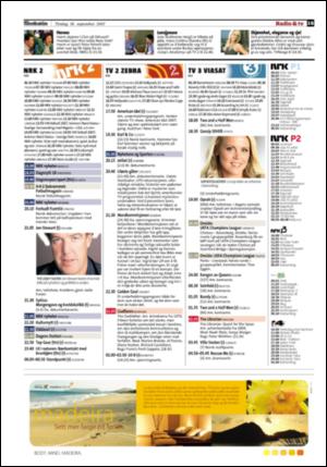 adresseavisen_kul-20070918_000_00_00_015.pdf