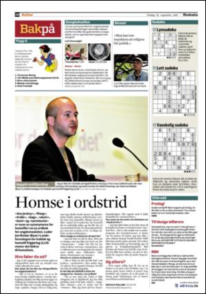 adresseavisen_kul-20070918_000_00_00_016.pdf
