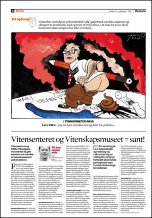 adresseavisen_kul-20070919_000_00_00_002.pdf