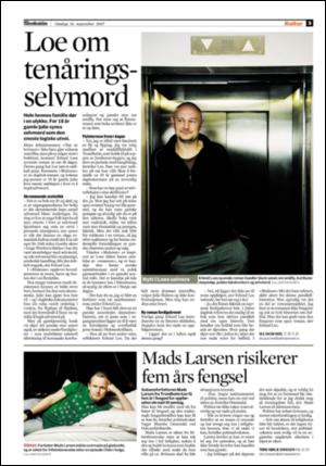 adresseavisen_kul-20070919_000_00_00_003.pdf