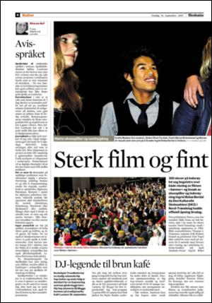 adresseavisen_kul-20070919_000_00_00_004.pdf