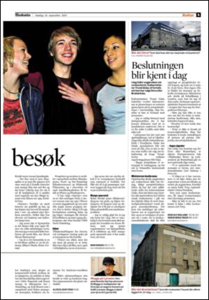 adresseavisen_kul-20070919_000_00_00_005.pdf