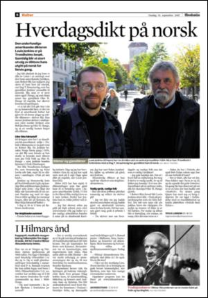 adresseavisen_kul-20070919_000_00_00_006.pdf