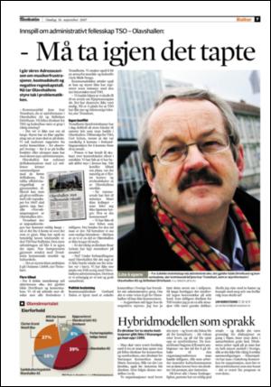 adresseavisen_kul-20070919_000_00_00_007.pdf