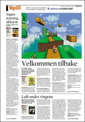 adresseavisen_kul-20070919_000_00_00_008.pdf