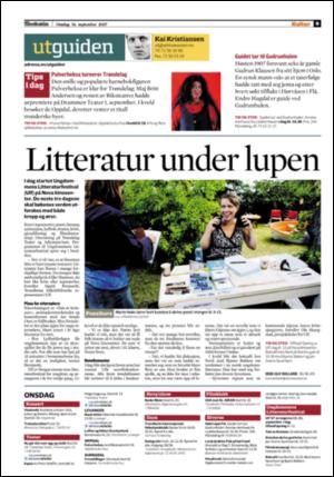 adresseavisen_kul-20070919_000_00_00_009.pdf