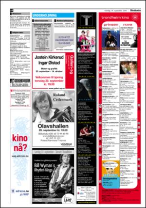 adresseavisen_kul-20070919_000_00_00_010.pdf