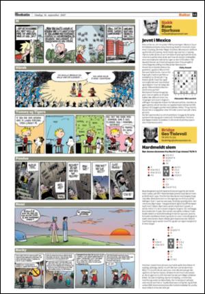 adresseavisen_kul-20070919_000_00_00_011.pdf