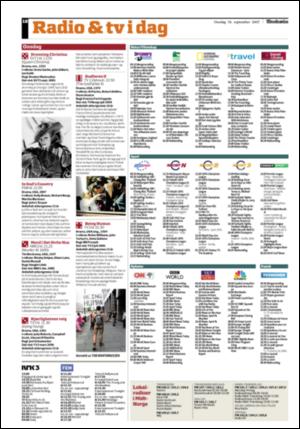 adresseavisen_kul-20070919_000_00_00_012.pdf