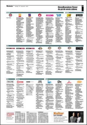 adresseavisen_kul-20070919_000_00_00_013.pdf