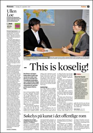 adresseavisen_kul-20070920_000_00_00_003.pdf