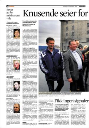 adresseavisen_kul-20070920_000_00_00_004.pdf