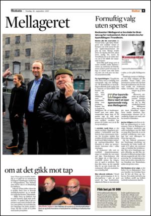 adresseavisen_kul-20070920_000_00_00_005.pdf