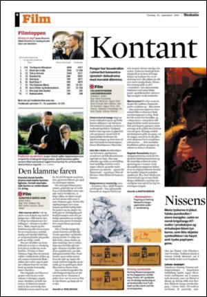 adresseavisen_kul-20070920_000_00_00_008.pdf