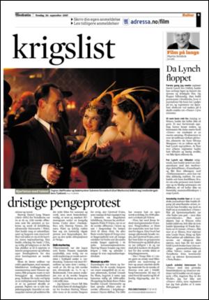 adresseavisen_kul-20070920_000_00_00_009.pdf