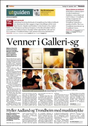 adresseavisen_kul-20070920_000_00_00_010.pdf