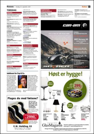 adresseavisen_kul-20070920_000_00_00_011.pdf