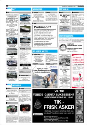 adresseavisen_kul-20070920_000_00_00_012.pdf