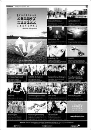 adresseavisen_kul-20070920_000_00_00_013.pdf