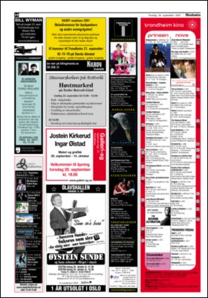 adresseavisen_kul-20070920_000_00_00_014.pdf