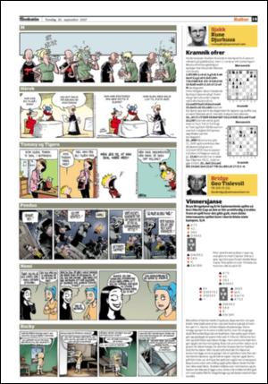 adresseavisen_kul-20070920_000_00_00_015.pdf