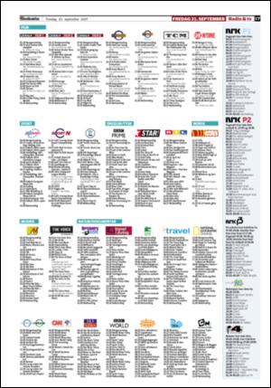 adresseavisen_kul-20070920_000_00_00_017.pdf