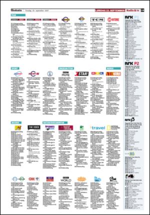 adresseavisen_kul-20070920_000_00_00_019.pdf