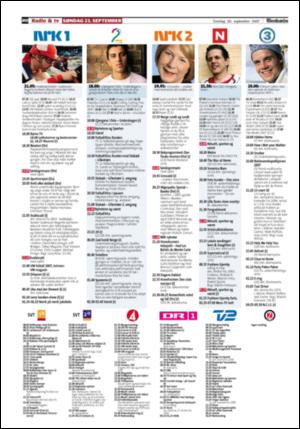 adresseavisen_kul-20070920_000_00_00_020.pdf