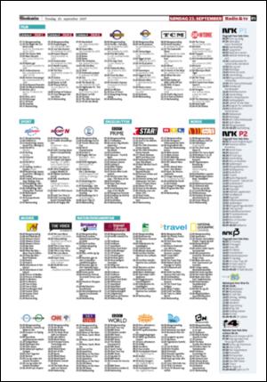 adresseavisen_kul-20070920_000_00_00_021.pdf