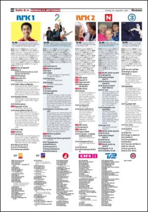 adresseavisen_kul-20070920_000_00_00_022.pdf