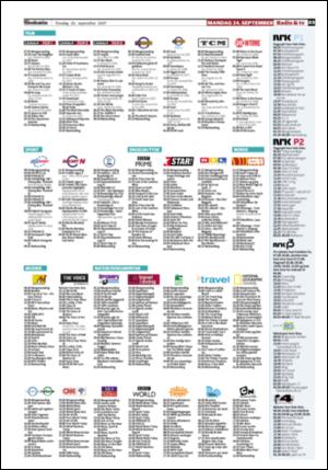 adresseavisen_kul-20070920_000_00_00_023.pdf