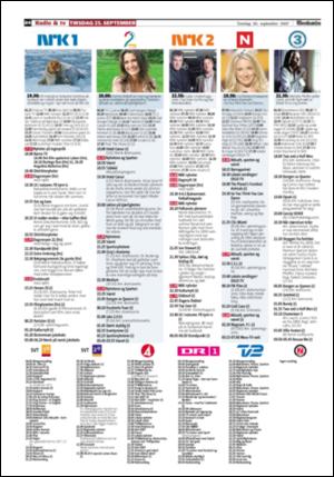 adresseavisen_kul-20070920_000_00_00_024.pdf